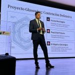 Organizado por Asobanca: III Congreso Internacional de Ciberseguridad se posicionó como referente regional