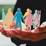 Oswaldo Karam Maciá - Liderazgo inclusivo; El motor humano del éxito corporativo - FOTO