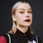 Phoebe Bridgers vuelve y ofrece su primer concierto en tres años