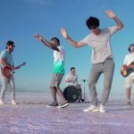 Rawayana firma con UTA para su expansión global