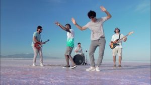 Rawayana firma con UTA para su expansión global