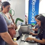Río Supermarket y Bancamiga entregarán más de 2.000 tarjetas de crédito en Caracas
