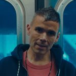 Rostam y Clairo vuelven a colaborar en ‘Hardy’