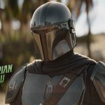 "The Mandalorian & Grogu" lidera la taquilla con un gran debut