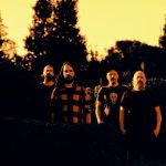 Toundra estrenan ‘Rapier’ y anuncian primeras fechas de «Siete Tour» (Barcelona, Madrid…)