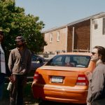 Turnover anuncian nuevo álbum («Down On Earth»)