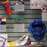 Salón de la Fama - Clásico Mundial - Venezuela - Team Béisbol Venezuela