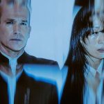 Xiu Xiu anuncian nuevo disco en directo inspirado en «Cabeza Borradora» de David Lynch