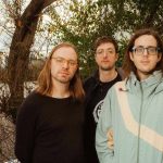 Zaragoza Feliz Feliz anuncia su cartel de 2026 con Cloud Nothings, Triángulo de Amor Bizarro…