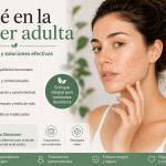 causas reales y soluciones efectivas »【Blogdemoda.es】