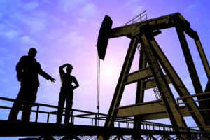 José Leggio Cassara | El liderazgo empresarial en la petroquímica