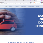 Solicita tu Carta Aval Fácilmente