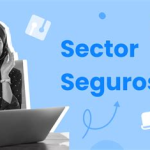 Administración vs. Dirección de Seguros