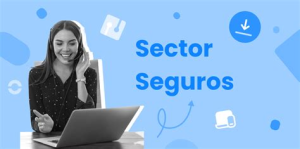 Administración vs. Dirección de Seguros