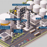 Jose Leggio Cassara | Petroquímica [SIMA] y su Impacto Industrial