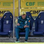 Carlo Ancelotti