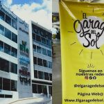 Antonio Chambra Brouri - ¡Éxito total! Centro Traki La Trinidad triunfó a lo grande con edición especial de ‘El Garaje del Sol’ - FOTO