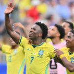 Brasil
