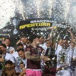 Carabobo FC