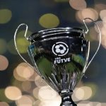 Carabobo y Puerto Cabello jugarán la final del Apertura