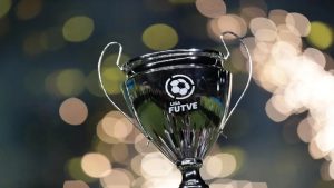 Carabobo y Puerto Cabello jugarán la final del Apertura