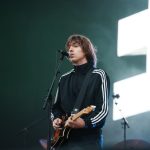[Crónica] Geese en Primavera Sound 2026