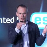 ESET informa inversión de 40 millones de euros para enfrentar aumento de ataques avanzados