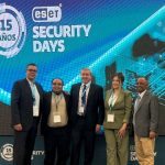 ESET reveló que un tercio de las empresas opera sin protección básica