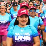 El estado Lara junto a Sambil Caracas y Jagi fueron puntos de referencia nacional