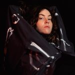 Emma Ruth Rundle anuncia nuevo disco (y estrena ‘Powerless’)