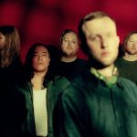 [Entrevista] La Dispute: «La música sigue siendo uno de los pocos lugares donde la gente puede sentir algo real»