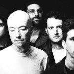[Entrevista] Touché Amoré: «Siempre hemos hablado con Deafheaven sobre la idea de hacer un disco colaborativo»
