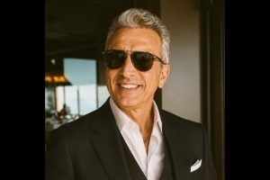 Éxito jurídico para José Leggio Cassara en Florida - FOTO