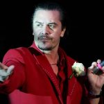 Faith No More confirman su vuelta a los escenarios