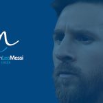 Fundación-Leo-Messi-1