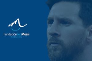 Fundación-Leo-Messi-1