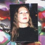 Julia Jacklin ficha por 4AD y confirma conciertos en Barcelona y Madrid