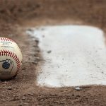 LVBP - béisbol venezolano