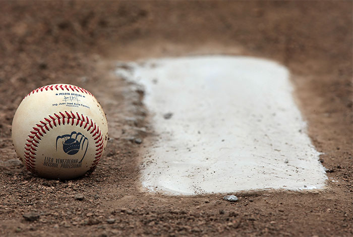 LVBP - béisbol venezolano