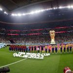 Mundial