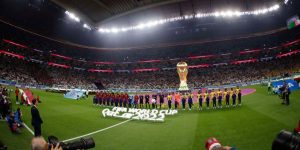 Mundial