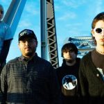 Las 4 joyas ocultas del Outbreak Festival 2026