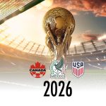 Mundial: Panoramas para el cierre de los Grupos D, E y F