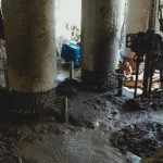 PILPERCA - ¡Entérate! Estrategias de ingeniería civil para domar suelos expansivos y colapsables en la construcción moderna - Claudio Antonio Ramírez Soto - FOTO