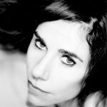 PJ Harvey estrena ‘Voyager’, inspirada en la sonda de la NASA