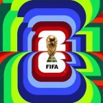 Logo FIFA 2026