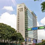 Patrimonio de Bancamiga es el de mayor crecimiento de la banca en el último año