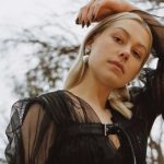 Phoebe Bridgers actuará en Madison Square Garden… ¡este jueves!