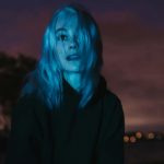 Phoebe Bridgers anuncia gira europea (con Isaac Wood como telonero)