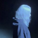 Phoebe Bridgers anuncia su esperado tercer álbum